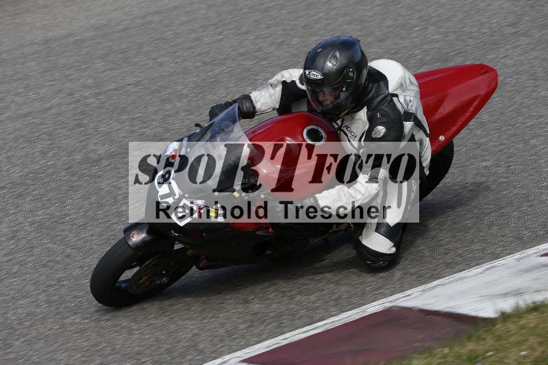 /03 04.04.2026 Speer Racing ADR/Gruppe gelb/877